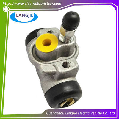 قیمت خوب مارشال اتوبوس گردشگری سلندر ترمز 160 نوع ماشین گشت 180 نوع آنلاین