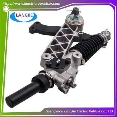 قیمت خوب دنده فرمان نوع L رنگ اصلی TXT قطعات گلف کارت قدیمی آنلاین