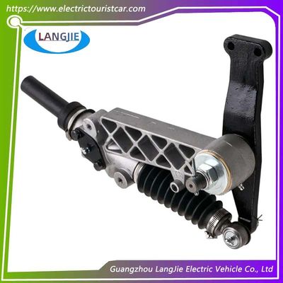 قیمت خوب وسیله نقلیه گشت زنی گلف کارت EZGO TXT فریم فرمان 70314-G01 آنلاین