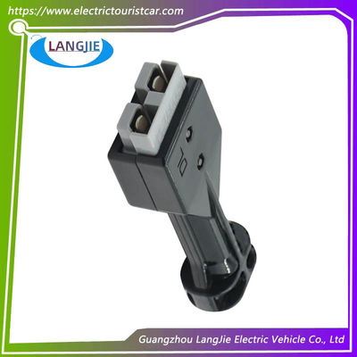 قیمت خوب لوازم جانبی گلف الکتریکی EZGO TXT با دوشاخه شارژر غلاف آنلاین