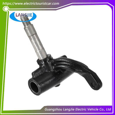 قیمت خوب گلف کارت EZGO قطعات گره اصلی مدل RXV برای مدل های تولید شده در سال 2008 و بعد از آن آنلاین