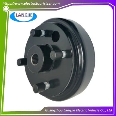 قیمت خوب EZGO هاب ترمز چرخ عقب TXT ماشین گلف الکتریکی 19186G1P آنلاین