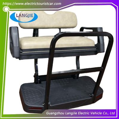 قیمت خوب کليد پوشش صندلي عقب آنلاین