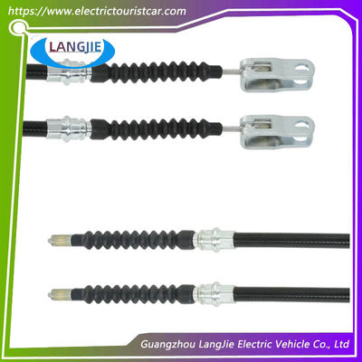 قیمت خوب کابل ترمز جانبی پایونیر، لوازم جانبی گلف کار کلاب کار آنلاین