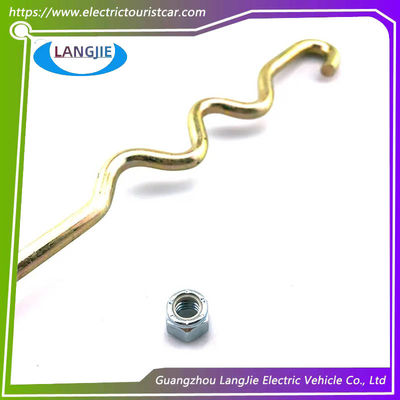 قیمت خوب اصلی گلف کارت باتری مغز ثابت کردن چوب برای اتومبیل باشگاه آنلاین