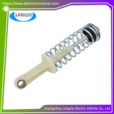 قیمت خوب قطعات خودرو گلف کارت آنلاین