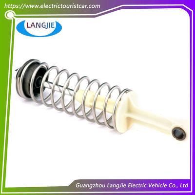 قیمت خوب قطعات پایبند واژگان گلف کارت کلوپ آنلاین