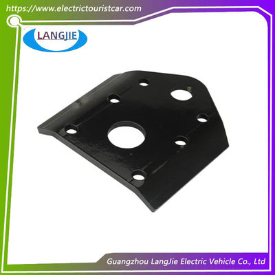 قیمت خوب لوازم جانبی ماشین کلوب DS گلف کارت فلش ثابت بهار جلو آنلاین