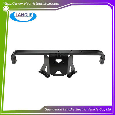 قیمت خوب لوازم جانبی گلف کار کلاب کار، براکت پایینی جلو آنلاین