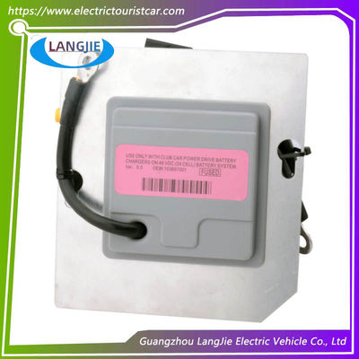 قیمت خوب OBC ماشین کامپیوتر مثلث پلگ کلوپ ماشین گلف کارت لوازم جانبی آنلاین