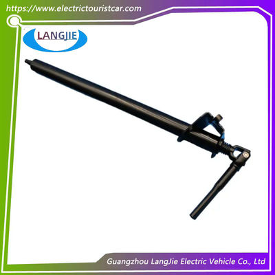 قیمت خوب راننده راننده راننده راننده راننده راننده راننده آنلاین