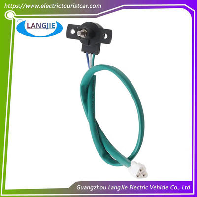 قیمت خوب حسگر کمک جهت YAMAHA لوازم جانبی گلف کارت آنلاین