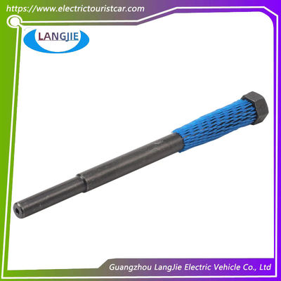 قیمت خوب G1-G22 گلف کارتن YAMAHA قطعات بولت سر شش گوشه ای آنلاین