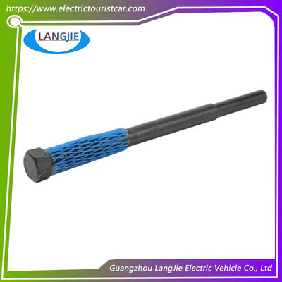 قیمت خوب لوازم جانبی گلف کارتی یاماها پیچ کشنده کلاچ اصلی G1-G22 آنلاین