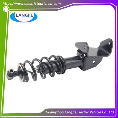 قیمت خوب 7-شکل جلو و عقب شاک جذب لوازم جانبی YAMAHA گلف کارت آنلاین