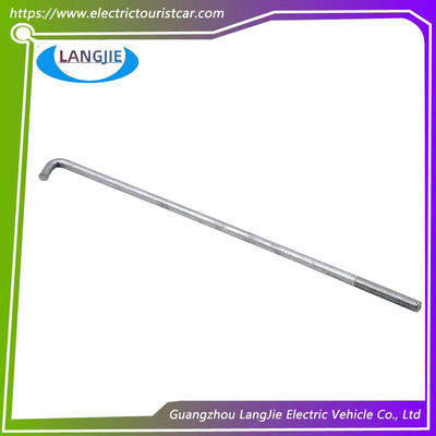 قیمت خوب فروش مستقیم کارخانه OEM JW2-H2133-00 پیچ باتری میله YAMAHA اجزای گلف کارت آنلاین