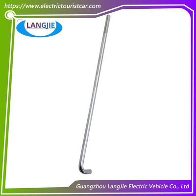 قیمت خوب لوازم جانبی گلف کارت YAMAHA میله فشار باتری/L305 G29/راننده (2007-2016) آنلاین