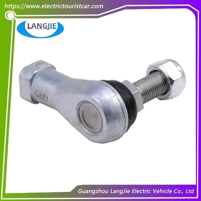 قیمت خوب لوازم جانبی YAMAHA Spherical Joint Threaded Rod برای گلف کار آنلاین