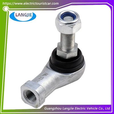 قیمت خوب لوازم جانبی گلف کارتی YAMAHA Ball Joint External Pull Rod قطعات آنلاین