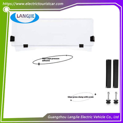 قیمت خوب قطعات گلف کارت آنلاین