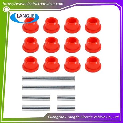 قیمت خوب کیت آستر و آستین عقب خودروی گلف کار کلاب کار 102289901 102956201 آنلاین