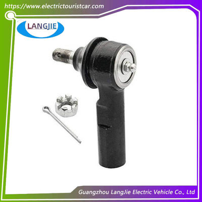 قیمت خوب گالف کارت استیلر استند مشترک EZGO RVX مدل TXT آنلاین