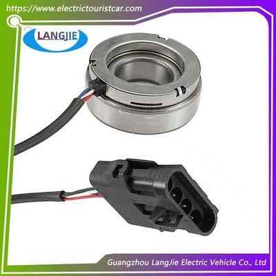 قیمت خوب High Quality Power Assisted Bearing Sensor EZGO RXV Golf Cart Component آنلاین