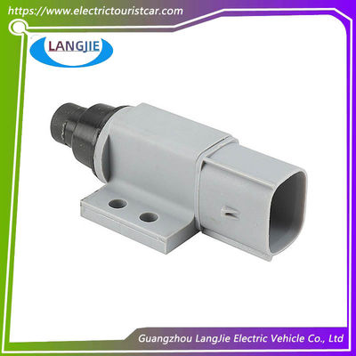 قیمت خوب EZGO RXV Golf Cart Parts 48V Accelerator Pedal Switch آنلاین