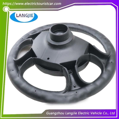 قیمت خوب Golf Cart EZGO TXT RXV Original 602979 New Steering Wheel آنلاین