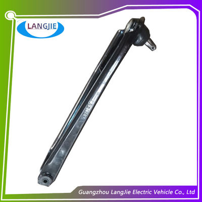 قیمت خوب تولید قطعات سیستم هدایت گلف کارت برای آویزان کردن جلو بازوی Assy آنلاین