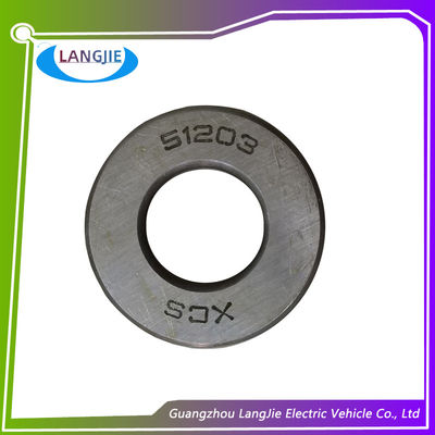 قیمت خوب قیمت خوب فروش داغ محور جلو اثر ترمز برای ماشین باشگاه قطعات گلف الکتریکی آنلاین