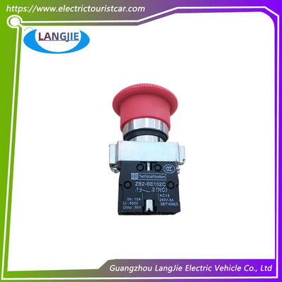 قیمت خوب قیمت خوب عرضه کننده قطعات جایگزین گلف کارت مارشال برای خاموش کردن برق آنلاین
