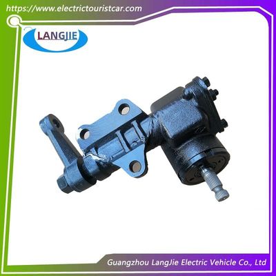 قیمت خوب قطعات تعویض ماشین آلات گلف گلف گلف آنلاین