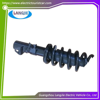 فروش داغ آمپول های شاک ماشین کلوب LVTONG برای قطعات راننده گلف کارت