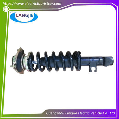 قیمت خوب مجموعه ی جذب کننده ی ضربه ی جلو برای اتوبوس های گردشگری سیستم هدایت اتومبیل الکتریکی حرفه ای برای تولید کنندگان داخلی آنلاین