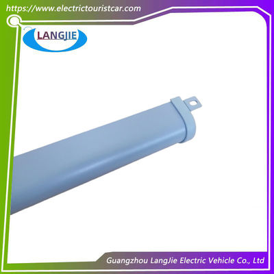 لوازم جانبی گلف کارت LVTONG نور خورشید سایه تابش تابش تابش تابش تابش UV