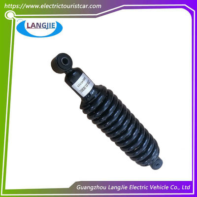 گالف کارتی LVTONG شاک جذب کننده مونتاژ کارتی گالف کارتی تعمیر قطعات جایگزین