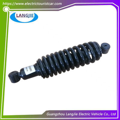 قیمت خوب گالف کارتی LVTONG شاک جذب کننده مونتاژ کارتی گالف کارتی تعمیر قطعات جایگزین آنلاین