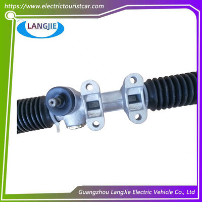 عرضه کننده دستگاه فرمان Assy LVTONG برای اتوبوس اتوبوس لوازم جانبی ماشین گلف الکتریکی