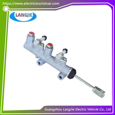 قطعات گلف کارت LVTONG Master Brake Cylinder Master Brake Pump قطعات گلف کارت