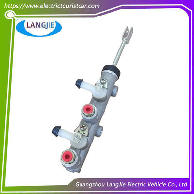 قیمت خوب قطعات تعویض ماشين گلف برقي چهار چرخ LVTONG لوازم جانبی برای بطری اصلی ترمز آنلاین