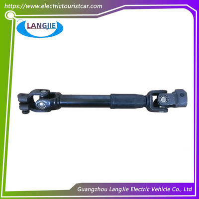 قیمت خوب فروش داغ لوازم جانبی مشترک جهانی استفاده برای LVTONG ماشین باشگاه سابق تعلیق جلو آنلاین