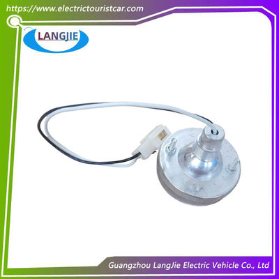استفاده شده برای مارشال گلف چراغ جلو خودرو 12 ولت ال ای دی لوازم جانبی چراغ های بلند