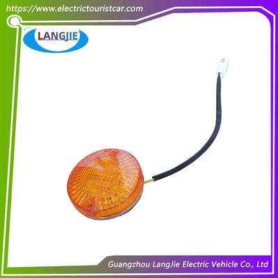 قیمت خوب چراغ های LED با چراغ های دایره ای و چراغ های سیگنال چرخش آنلاین