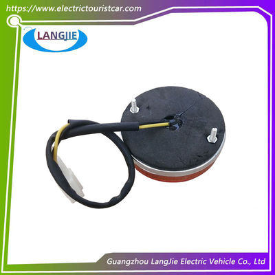 LED Side View Mirror Sequence Tail Light 12V Light EAGLE قطعات خودروهای دیدنی الکتریکی