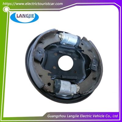 قیمت خوب تولید کننده کلوپ ماشین ترمز عقب مارشال برای لوازم جانبی ماشین گلف الکتریکی آنلاین