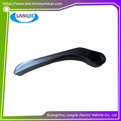 قیمت خوب OEM پلاستیک بازوپای جلو چپ و راست Marshell برای اتوبوس های گردشگری قطعات گلف کالسکه آنلاین