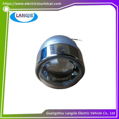 OEM کارخانه جلو نور کوچک برای مارشال کلوب قطعات ماشینی و لوازم جانبی
