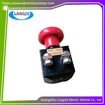 قطعات قطعات قطعات قطعات قطعات قطعات قطعات قطعات قطعات قطعات قطعات