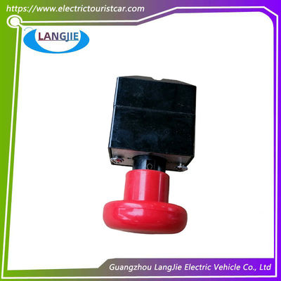 قطعات قطعات قطعات قطعات قطعات قطعات قطعات قطعات قطعات قطعات قطعات